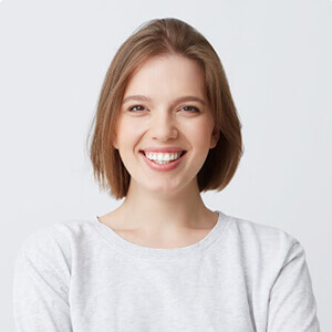 ddos流量攻击购买软件客户评价-设计总监