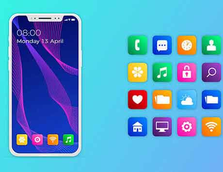 ddos流量攻击购买软件安卓应用