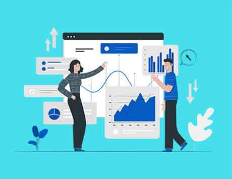 ddos流量攻击购买软件CDN加速